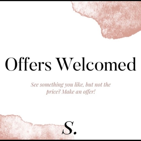 Free People Making Me Smile Print Top - Picture 8 of 11